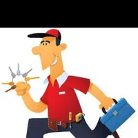 تعمیر جابجایی خدمات گاوصندوق