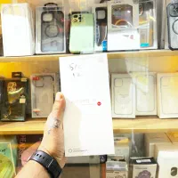 xiaomi 14