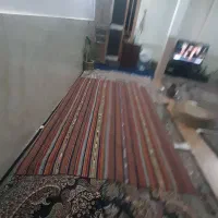 جاجیم وگلیم دست بافت قدیمی|گلیم، جاجیم، گبه|اسلام‌شهر, شهرک مهدیه|دیوار