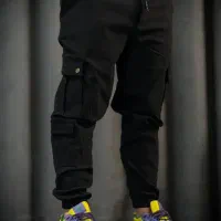 اسلش جاگر|لباس|کاشان, فاز ۲ ناجی آباد|دیوار