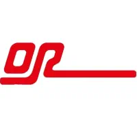 تاسیسات چی
