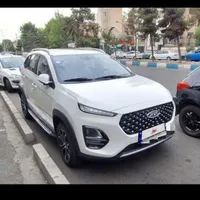 ایکس 22پرو سفید مدل 1404