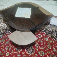 مبل|مبلمان خانگی و میز عسلی|کاشان, زیارتی|دیوار