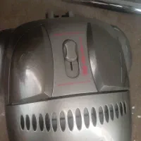 جارو برقی سانی sunny