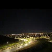 اجاره مغازه فاز ۱