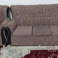 تعمیر مبلمان|مبلمان خانگی و میز عسلی|فسا, |دیوار