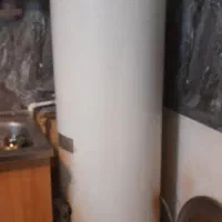 آبگرمکن ۲۰۰لیتری ایران شرق