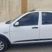 کوییک R 1402