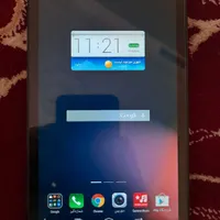 تبلت لنوو tab2 a7-30