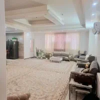 155-متری-سه-خوابه-خوش-نقشه