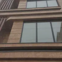 آپارتمان ۷۹ متری. تک واحدی. کلید نخورده .دو خواب.|فروش آپارتمان|قم, کیوانفر|دیوار