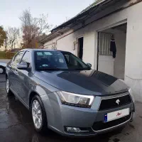 دناپلاس توربو اتومات مدل۱۴۰۱