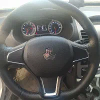 کوییک R تیپ S مدل 1404|خودرو سواری و وانت|تهران, بریانک|دیوار