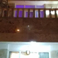 ویلایی ۱۳۶ متری دلباز فروش فوری