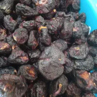انجیر تازه درجه۱ وکویل پراید زیمنس