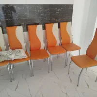 لوازم خانه