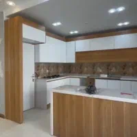 اجاره فاز ۸ خیابان سیاووش|اجارهٔ آپارتمان|پردیس, فاز ۸|دیوار