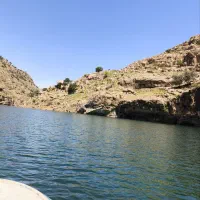 سفر شاد و جذاب به شمال ایران