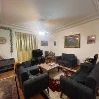 اجاره کوتاه مدت روزانه شبانه سوییت اپارتمان مسافر|اجارهٔ کوتاه‌مدت آپارتمان و سوئیت|رشت, کوی عرفان|دیوار
