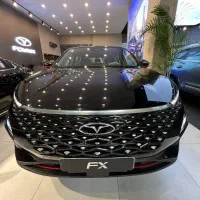 FX PREMIUM / نقدواقساط