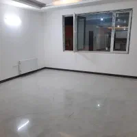 آپارتمان ۱۵۰ متر// فرحبخش غربی// نوساز دوکله|اجارهٔ آپارتمان|نیشابور, دارایی|دیوار