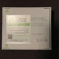 ایرپادز پرو ۳ - AirPods Pro 3