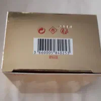 عطر زنانه ایورووشه|آرایشی، بهداشتی، درمانی|شاهین‌شهر, خبرنگار|دیوار