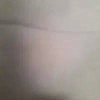 دسته کلیدگم شده داخل پراید نقری