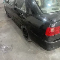 چری|خودرو سواری و وانت|قدس, شهرقدس|دیوار