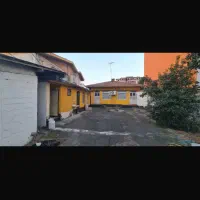 خانه-ویلایی-کلنگی