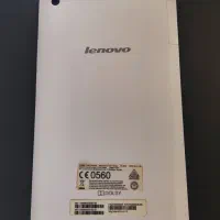 تبلت لنوو Lenovo Tab 2 A8-50|تبلت|شیراز, شهرک والفجر|دیوار