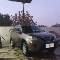 x33 نیو