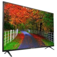 تلویزیون یوروپلاس۴۳ فول اچ دی