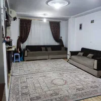 اجاره آپارتمان ۷۱ متری خوش نقشه نورگیر در لاله۷|اجارهٔ آپارتمان|بندر انزلی, لاله|دیوار