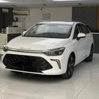 حواله سابرینا  U5پلاس سفید مدل 1405