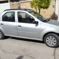 فروش ال 90 مدل 86 دور رنگ E0 سری اول