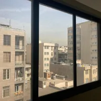 فروش آپارتمان ۱۳۵ متری ۲ خوابه در فاطمی
