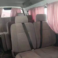 ون نارون شخصی|خودرو سواری و وانت|مشهد, ویلاشهر|دیوار