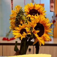 نیازمند مربی ورزش متخصص برای کودکان نیاز ویژه