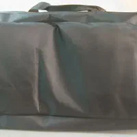 کیف ورزشی و باشگاهی|کیف، کفش، کمربند|تهران, قیام|دیوار