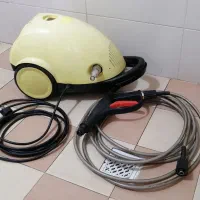 کارواش 90 بار