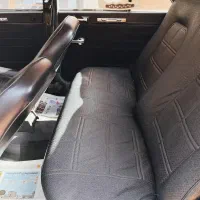 پیکان جوانان 64 بدون مشابه(درحد)طهرون۲۸قدیم|خودرو سواری و وانت|مشهد, وکیل‌آباد|دیوار