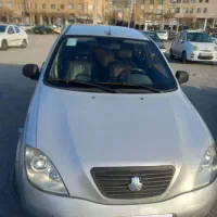 تیبا ۹۴|خودرو سواری و وانت|قدس, شهرک صنعتی زاگرس|دیوار