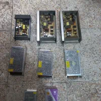 ترانس سالم درحد