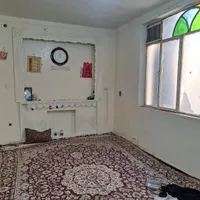 اجاره خانه ویلایی چهار خوابه (۹۰ متر در دو طبقه)|اجارهٔ خانه و ویلا|تهران, دولاب|دیوار