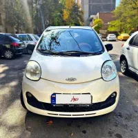 MVM 110S لاکچری مدل‌ 96