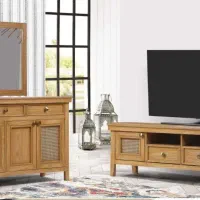 تولید و پخش انواع سرویس خواب،کنسول تیوی و...