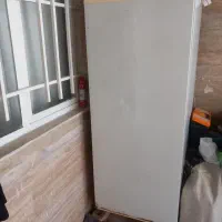 یخچال