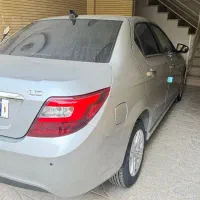 دناپلاس ۶ دنده صفر|خودرو سواری و وانت|اصفهان, کوی ولی عصر|دیوار