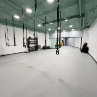 اموزش هیپ هاپ